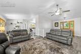 14200 Judge Orr Road - Photo 6