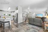 14200 Judge Orr Road - Photo 7
