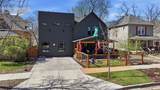 1607 Pikes Peak Avenue - Photo 1
