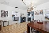 1607 Pikes Peak Avenue - Photo 10