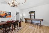 1607 Pikes Peak Avenue - Photo 11