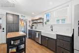 1607 Pikes Peak Avenue - Photo 12