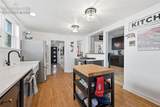 1607 Pikes Peak Avenue - Photo 13