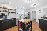 1607 Pikes Peak Avenue - Photo 14