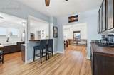 1607 Pikes Peak Avenue - Photo 15