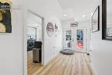 1607 Pikes Peak Avenue - Photo 16