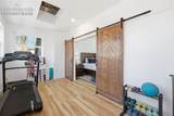 1607 Pikes Peak Avenue - Photo 18