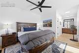 1607 Pikes Peak Avenue - Photo 19