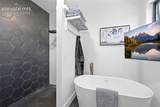 1607 Pikes Peak Avenue - Photo 20
