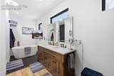 1607 Pikes Peak Avenue - Photo 21