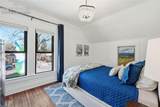 1607 Pikes Peak Avenue - Photo 23