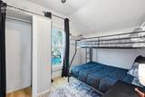 1607 Pikes Peak Avenue - Photo 24