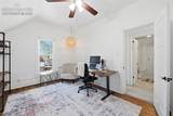 1607 Pikes Peak Avenue - Photo 25