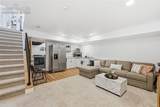 1607 Pikes Peak Avenue - Photo 26