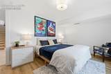 1607 Pikes Peak Avenue - Photo 27