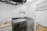 1607 Pikes Peak Avenue - Photo 28