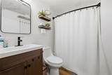 1607 Pikes Peak Avenue - Photo 29