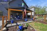 1607 Pikes Peak Avenue - Photo 3