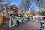 1607 Pikes Peak Avenue - Photo 30