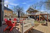 1607 Pikes Peak Avenue - Photo 31