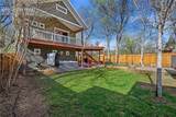 1607 Pikes Peak Avenue - Photo 33