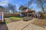 1607 Pikes Peak Avenue - Photo 34