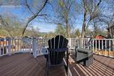 1607 Pikes Peak Avenue - Photo 35