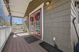 1607 Pikes Peak Avenue - Photo 36