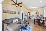 1607 Pikes Peak Avenue - Photo 37