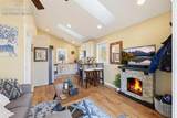 1607 Pikes Peak Avenue - Photo 38