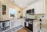 1607 Pikes Peak Avenue - Photo 39