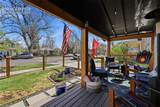 1607 Pikes Peak Avenue - Photo 4