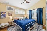 1607 Pikes Peak Avenue - Photo 40