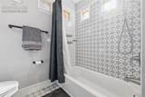 1607 Pikes Peak Avenue - Photo 41