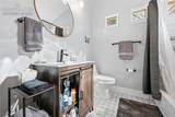 1607 Pikes Peak Avenue - Photo 42