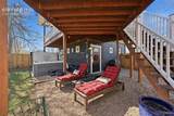 1607 Pikes Peak Avenue - Photo 43