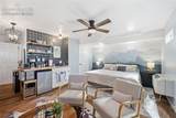 1607 Pikes Peak Avenue - Photo 44