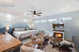 1607 Pikes Peak Avenue - Photo 45