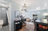 1607 Pikes Peak Avenue - Photo 46