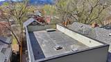 1607 Pikes Peak Avenue - Photo 47