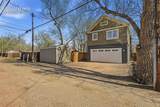 1607 Pikes Peak Avenue - Photo 48
