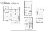 1607 Pikes Peak Avenue - Photo 49