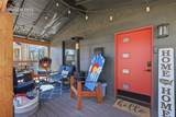 1607 Pikes Peak Avenue - Photo 5