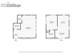 1607 Pikes Peak Avenue - Photo 50