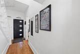 1607 Pikes Peak Avenue - Photo 6