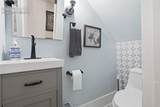 1607 Pikes Peak Avenue - Photo 7