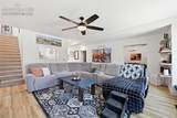 1607 Pikes Peak Avenue - Photo 8