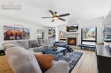 1607 Pikes Peak Avenue - Photo 9