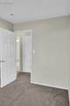 864 Kline Drive - Photo 12