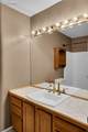 864 Kline Drive - Photo 15